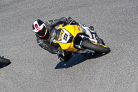 motorbikes;no-limits;october-2019;peter-wileman-photography;portimao;portugal;trackday-digital-images